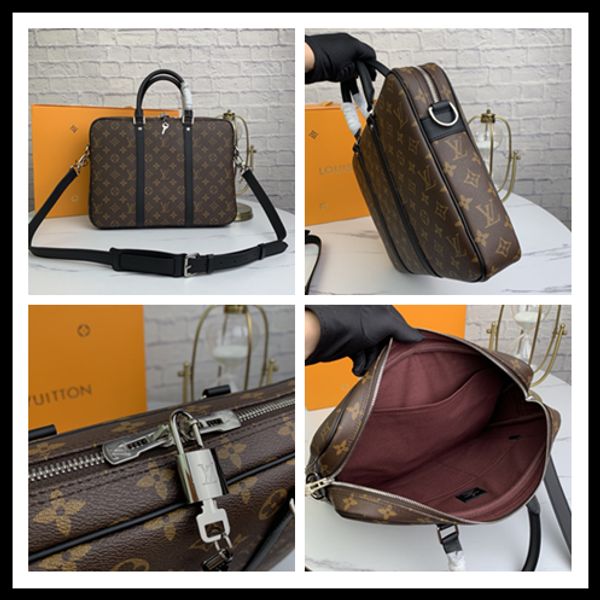 lou1s vu1tt0n n41478 men briefcase diagonal span computer messenger shopping bag shoulder bags pockets totes cosmetic bag
lou1s vu1tt0n n41478 men briefcase diagonal span computer messenger shopping bag shoulder bags pockets totes cosmetic bag