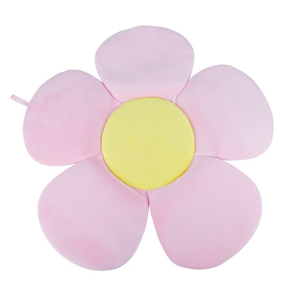 multifunction baby bath tub newborn foldable blooming flower shape mat soft blanket infant bathtub seat sunflower cushion mat
multifunction baby bath tub newborn foldable blooming flower shape mat soft blanket infant bathtub seat sunflower cushion mat