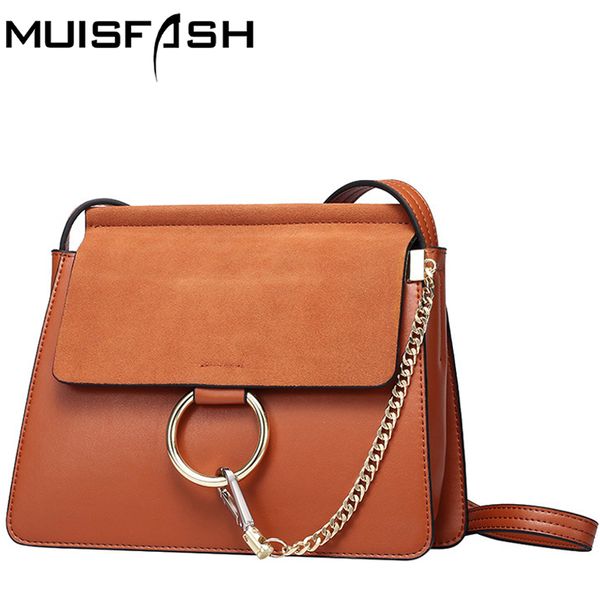 new genuine leather handbags women bag good quality shoulder bag for ladies famous brands messenger women tote bolsas ls1300
new genuine leather handbags women bag good quality shoulder bag for ladies famous brands messenger women tote bolsas ls1300