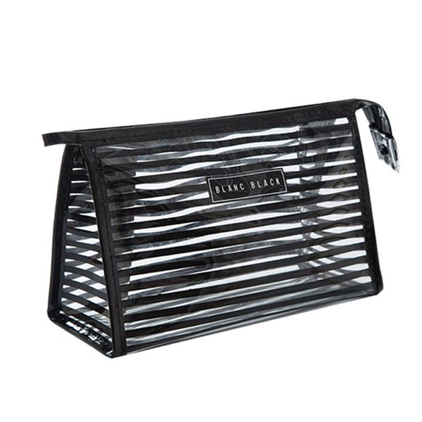 travel cosmetic bag bath bag cosmetic case make up hand female waterproof transparent organizer toiletry storage kit
travel cosmetic bag bath bag cosmetic case make up hand female waterproof transparent organizer toiletry storage kit