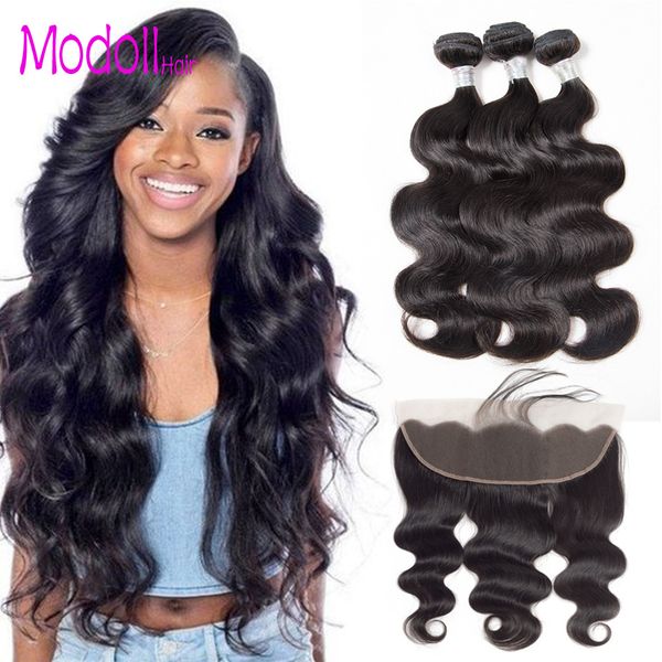 brazilian body wave human hair bundles with lace frontal brazilian virgin hair bundles with closures grade 9a 30 inch bundles with frontal, Black;brown
brazilian body wave human hair bundles with lace frontal brazilian virgin hair bundles with closures grade 9a 30 inch bundles with frontal, Black;brown