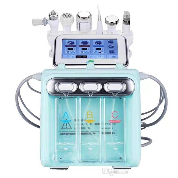 2020 new technology h2o2 water oxygen jet peel hydra beauty machine skin rejuvenation,skin cleansing ce
2020 new technology h2o2 water oxygen jet peel hydra beauty machine skin rejuvenation,skin cleansing ce