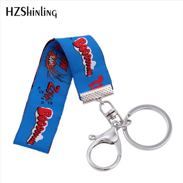 new fashion cute style embriodery keyholder time machine role wristlet key fob bag accessories doctor who man keyring gifts f-0025, Silver
new fashion cute style embriodery keyholder time machine role wristlet key fob bag accessories doctor who man keyring gifts f-0025, Silver