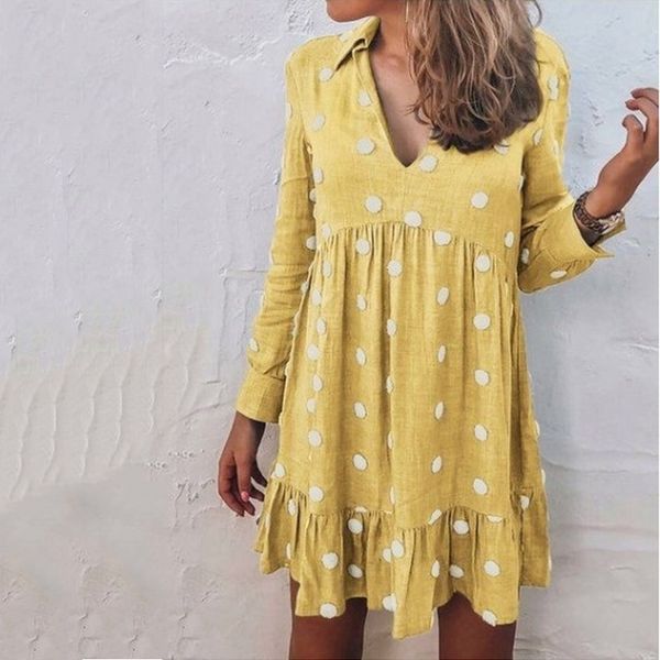 deruilady 2019 fall winter dress women vintage velvet dress plus size elegant bodycon evening party office lady dress, Black;gray
deruilady 2019 fall winter dress women vintage velvet dress plus size elegant bodycon evening party office lady dress, Black;gray