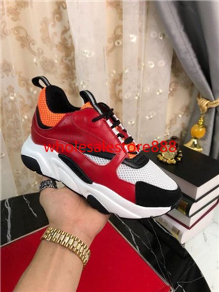hococal b22 chaussures b23 calfskin trainers men low baskets high-end old casual shoes women flat canvas sneakers 35-45, Black
hococal b22 chaussures b23 calfskin trainers men low baskets high-end old casual shoes women flat canvas sneakers 35-45, Black