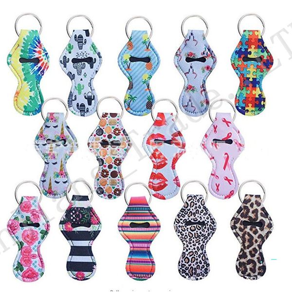 59 colors lilly lipstick chapstick holder keychain neoprene lip balm holders cover essential oil tube protective cases bag charms a52907
59 colors lilly lipstick chapstick holder keychain neoprene lip balm holders cover essential oil tube protective cases bag charms a52907