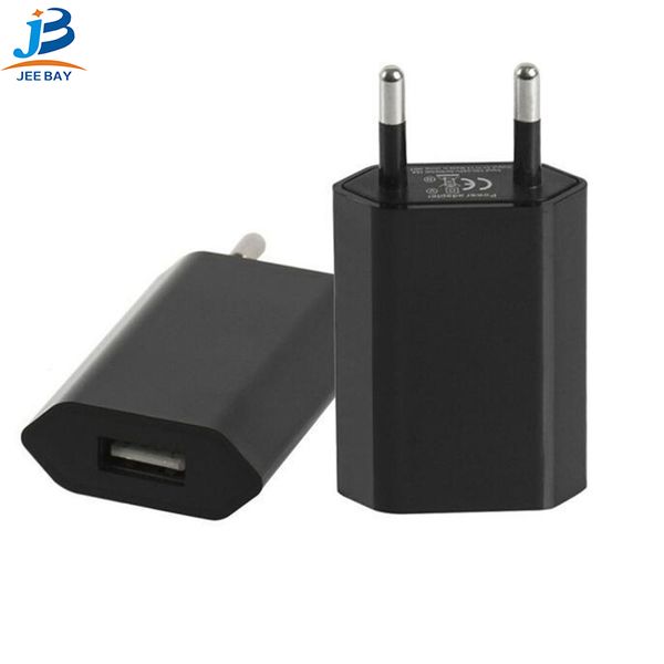fast charge 3.0 european standard universal round head mobile phone standard socket usb charger european charging socket charger for mobile
fast charge 3.0 european standard universal round head mobile phone standard socket usb charger european charging socket charger for mobile