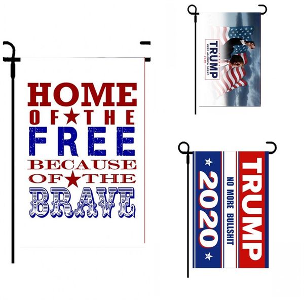 banner flags trump bunting printing festival high color fastness colorful flag letter icon cartoon character shipping 5 5sx d5
banner flags trump bunting printing festival high color fastness colorful flag letter icon cartoon character shipping 5 5sx d5