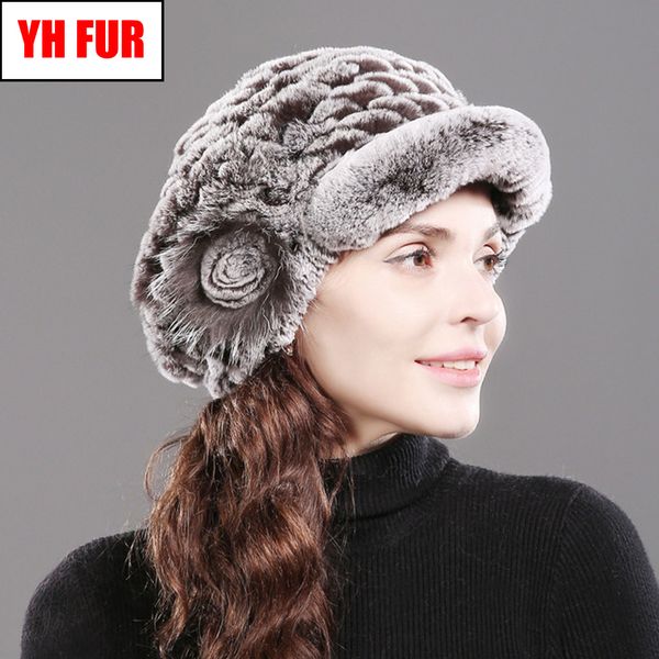 новый стиль 100% натуральный натуральный rex кролик меховые шапки женщины ручной вязки rex кролик меховая шапка зима теплая хорошее качество, Blue;gray
новый стиль 100% натуральный натуральный rex кролик меховые шапки женщины ручной вязки rex кролик меховая шапка зима теплая хорошее качество, Blue;gray