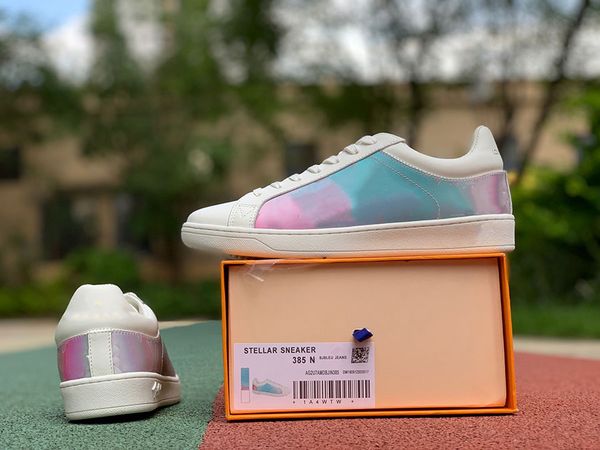 2019 brand fashion luxury designer off men women running shoes for mens white zapatos sneakers new arrival platform outdoor loafer shoe
2019 brand fashion luxury designer off men women running shoes for mens white zapatos sneakers new arrival platform outdoor loafer shoe