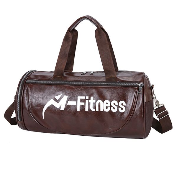 waterproof sport gym bag shoe compartment fitnes bag pu leather sports men mochila mujer deporte gymtas sportbag for women
waterproof sport gym bag shoe compartment fitnes bag pu leather sports men mochila mujer deporte gymtas sportbag for women