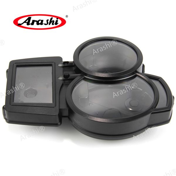 arashi for bmw f800gs 2008-2013 direct replacement kit speedometer tachometer odometer case cover instrument car-cover f 800 gs 09 10 11 12
arashi for bmw f800gs 2008-2013 direct replacement kit speedometer tachometer odometer case cover instrument car-cover f 800 gs 09 10 11 12
