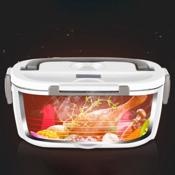 электрический lunch box еды подогреватель автомобиля и дома 12v food warmer для взрослых детей с индивидуальной коробкой 2 в 1 вилка ложка с
электрический lunch box еды подогреватель автомобиля и дома 12v food warmer для взрослых детей с индивидуальной коробкой 2 в 1 вилка ложка с