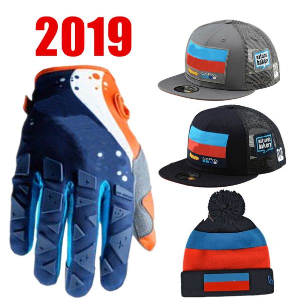 2019 Motorcycle Gloves ATV Team Motocross Gloves For moto Pom Beanie Team Snapback Mountain Bike MX Glove
2019 Motorcycle Gloves ATV Team Motocross Gloves For moto Pom Beanie Team Snapback Mountain Bike MX Glove