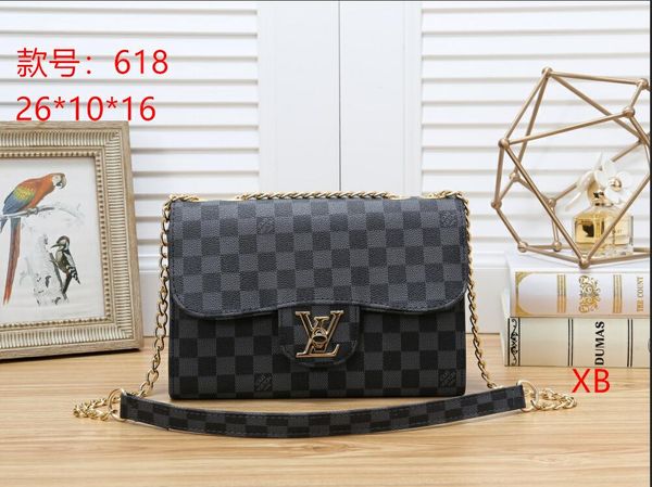 2019 de ign handbag ladie brand tote clutch bag cla ic houlder bag fa hion leather hand bag c000112
2019 de ign handbag ladie brand tote clutch bag cla ic houlder bag fa hion leather hand bag c000112