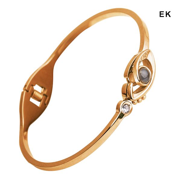 lovely charm women 100 languages i love you memory bracelet steel rose gold roman numerals crystal fashion bracelet
lovely charm women 100 languages i love you memory bracelet steel rose gold roman numerals crystal fashion bracelet