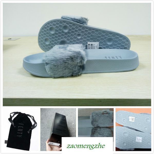 Ѭианна ме leadcat ени лайд женин мђжин апоки дом зимние апоки доман, Black
Ѭианна ме leadcat ени лайд женин мђжин апоки дом зимние апоки доман, Black