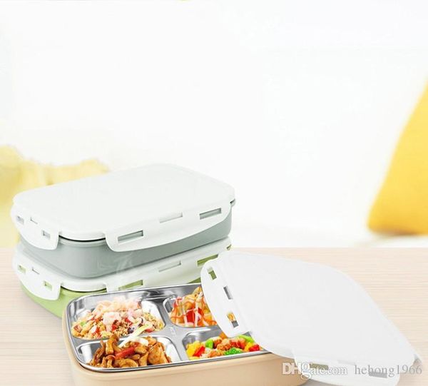 dinner pail fruit vegetables container lunch box colour stainless steel heatproof picnic mess tin handiness 18 71ct c r
dinner pail fruit vegetables container lunch box colour stainless steel heatproof picnic mess tin handiness 18 71ct c r