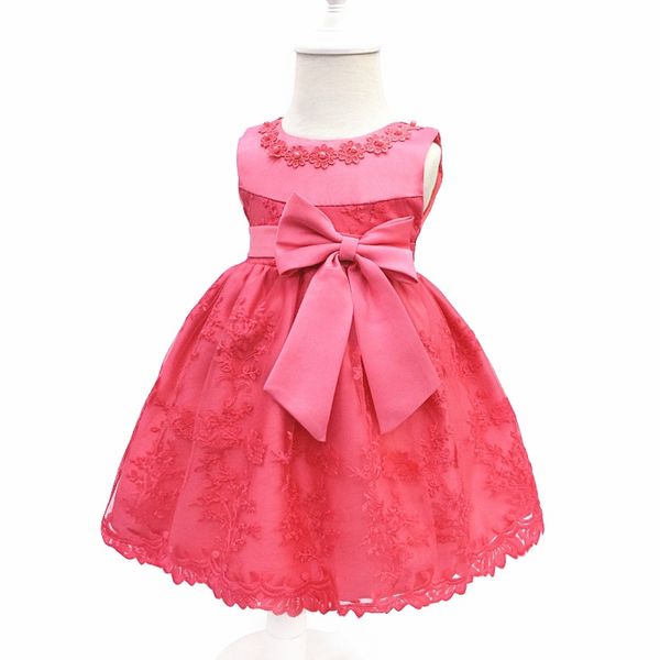 kids tuxedos children's clothing suits europe and america princess lace skirt baby one year old blazers dress 40, Red;yellow
kids tuxedos children's clothing suits europe and america princess lace skirt baby one year old blazers dress 40, Red;yellow