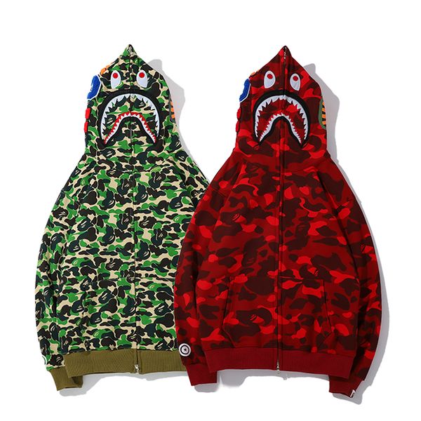 марка ba дизайнер мужской моды толстовка вскользь хлопок с длинным рукавом outwear coat популярных hip hop streetwear свитер мужской пара зи, Black
марка ba дизайнер мужской моды толстовка вскользь хлопок с длинным рукавом outwear coat популярных hip hop streetwear свитер мужской пара зи, Black