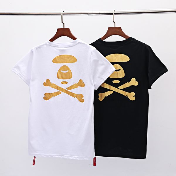 fashion women's t-shirts summer shirt for women tide short sleeve t shirts luxury tees brand cotton blend shirt s-2xl wholesale, White
fashion women's t-shirts summer shirt for women tide short sleeve t shirts luxury tees brand cotton blend shirt s-2xl wholesale, White