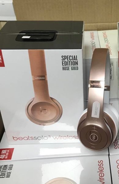 Solo 3 0 wirele earphone bluetooth head et with w1 chip though icloud connect noi e cancelling port headphone with retail box
Solo 3 0 wirele earphone bluetooth head et with w1 chip though icloud connect noi e cancelling port headphone with retail box