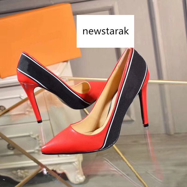 2019 designer women high heels party fashion girls pointed shoes dance shoes wedding shoes double straps sandals, Black
2019 designer women high heels party fashion girls pointed shoes dance shoes wedding shoes double straps sandals, Black
