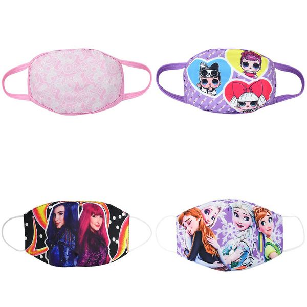cloth face mask kids party masks mask cotton face mouth mask cartoon youth children masks for kid algodao rouska bwkf sgrmz
cloth face mask kids party masks mask cotton face mouth mask cartoon youth children masks for kid algodao rouska bwkf sgrmz