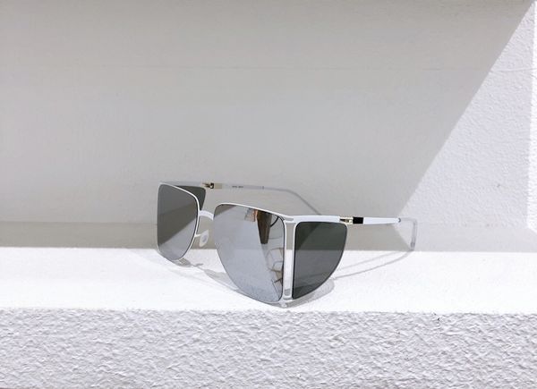 new hl001 mens sunglasses men sun glasses women sunglasses fashion style protects eyes gafas de sol lunettes de soleil with box, White;black
new hl001 mens sunglasses men sun glasses women sunglasses fashion style protects eyes gafas de sol lunettes de soleil with box, White;black