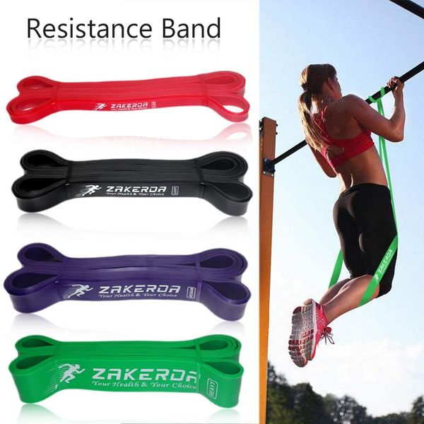 yoga tension band fitness training resistance bands rubber yoga fitness tension loops sport training equipment for bodybuilding
yoga tension band fitness training resistance bands rubber yoga fitness tension loops sport training equipment for bodybuilding