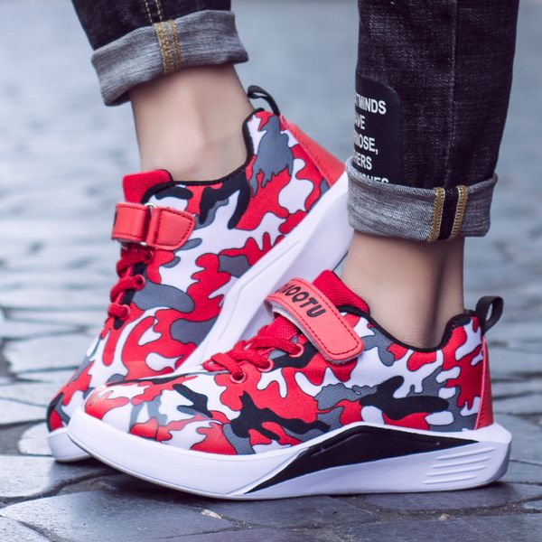 kids sneakers running boys girls shoes infant basketball chlidren wearable speed retro trainers, Black
kids sneakers running boys girls shoes infant basketball chlidren wearable speed retro trainers, Black