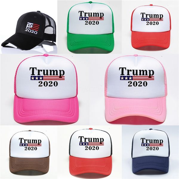 120 1pcs make america great again hat donald trump republican snapback sports hats baseball caps usa flag mens womens fashion cap #499, Blue;gray
120 1pcs make america great again hat donald trump republican snapback sports hats baseball caps usa flag mens womens fashion cap #499, Blue;gray