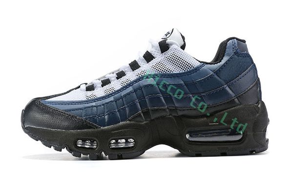 mens 95 og leather shoes man casual running shoes sneakers winter sneakerboot 21 colors size 40-46, Black
mens 95 og leather shoes man casual running shoes sneakers winter sneakerboot 21 colors size 40-46, Black