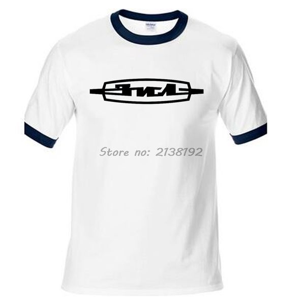 zil truck men t shirt raglan sleeve tees car brandcotton t-shirt men tshirt printed 3d hip hop, White;black
zil truck men t shirt raglan sleeve tees car brandcotton t-shirt men tshirt printed 3d hip hop, White;black