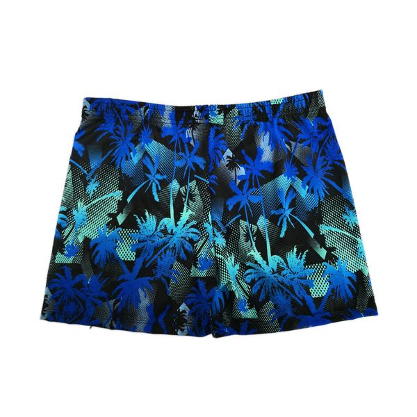 2020 new men boxer swimming trunks quick-drying breathable swimsuit plus size summer leaf printing pants short beach wear
2020 new men boxer swimming trunks quick-drying breathable swimsuit plus size summer leaf printing pants short beach wear