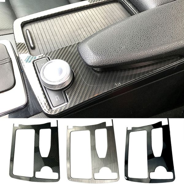 c class trim sticker car frame abs interior water cup panel self adhesive replacement for c180 c200 w204 2008-2013
c class trim sticker car frame abs interior water cup panel self adhesive replacement for c180 c200 w204 2008-2013
