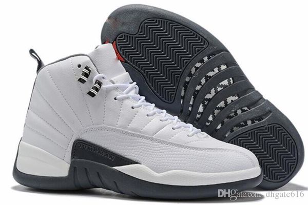 2019 12 wool xii basketball shoes high cut boots sneakers j12 sports shoes us7-13 15
2019 12 wool xii basketball shoes high cut boots sneakers j12 sports shoes us7-13 15