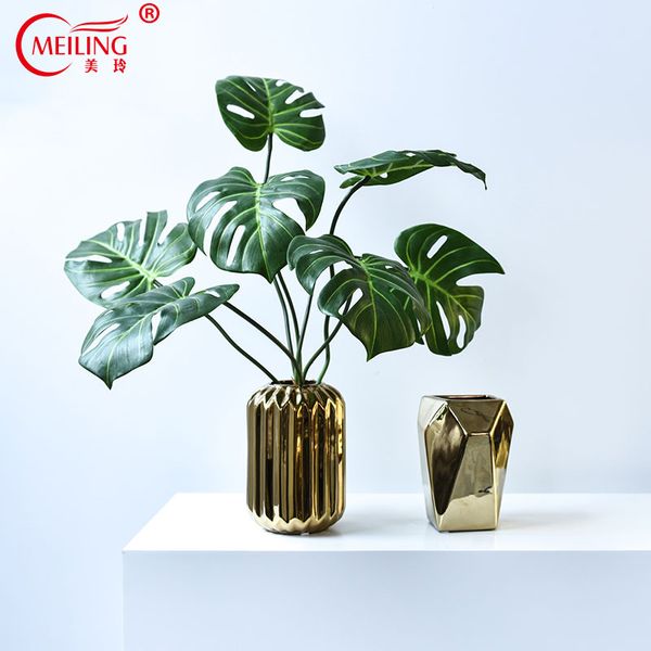 nordic decoration home ceramic gold vase filler tableornaments art living room accessories wedding housewarming gifts
nordic decoration home ceramic gold vase filler tableornaments art living room accessories wedding housewarming gifts