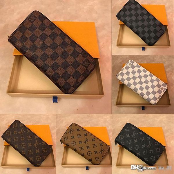 zippy wallet vertical the most stylish way to carry around money cards and coins famous design men leather purse card holder long busines
zippy wallet vertical the most stylish way to carry around money cards and coins famous design men leather purse card holder long busines