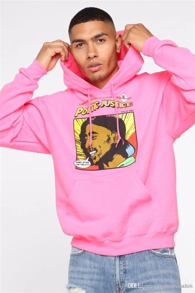 high street mens hoodies designer printed fleece pullover hoodies fashion hiphop mens long sleeve casual clothing, Black
high street mens hoodies designer printed fleece pullover hoodies fashion hiphop mens long sleeve casual clothing, Black
