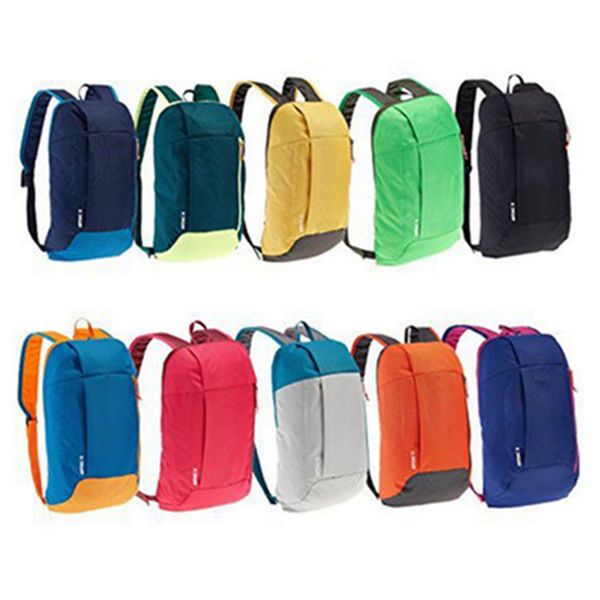 24 colors outdoor sports backpack leisure women summer tourist children school shoulder backpack portable sport outdoor bags zza637
24 colors outdoor sports backpack leisure women summer tourist children school shoulder backpack portable sport outdoor bags zza637