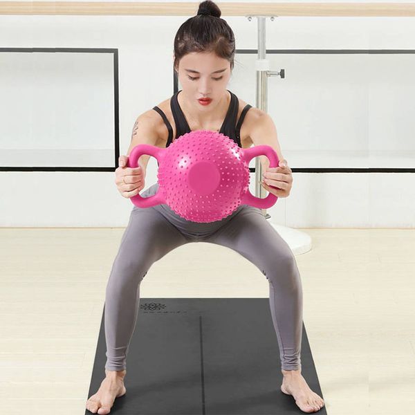 massagewater injection dumbbells ladies ears and double handle pilates massage dumbbell gym home exercise arm dumbbells
massagewater injection dumbbells ladies ears and double handle pilates massage dumbbell gym home exercise arm dumbbells