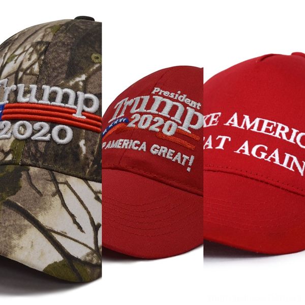 lchfo o6922 camouflage snapback trump hatflag baseball cap make america great dhl hat 3d embroidery star letter camo adjustable donald 2020, Blue;gray
lchfo o6922 camouflage snapback trump hatflag baseball cap make america great dhl hat 3d embroidery star letter camo adjustable donald 2020, Blue;gray