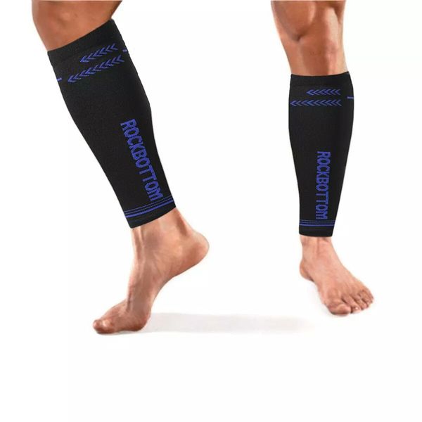 western fashion sport leg warmers for men letters nylon hiking football basketball leg warmer socks mountaineering protect socks 3 colors, Black
western fashion sport leg warmers for men letters nylon hiking football basketball leg warmer socks mountaineering protect socks 3 colors, Black