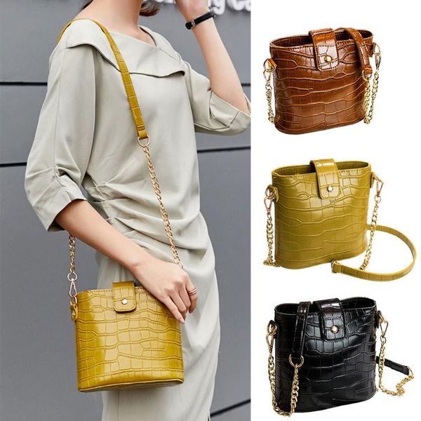 ladies handbag shoulder bag crocodile pattern small square bag wild casual messenger handbag shoulder small square
ladies handbag shoulder bag crocodile pattern small square bag wild casual messenger handbag shoulder small square