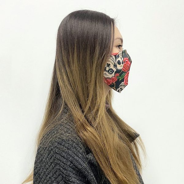 funny big mouth pattem print grimace ghost skull face mask adults reusable protective pm 2.5 dustproof mouth cover
funny big mouth pattem print grimace ghost skull face mask adults reusable protective pm 2.5 dustproof mouth cover