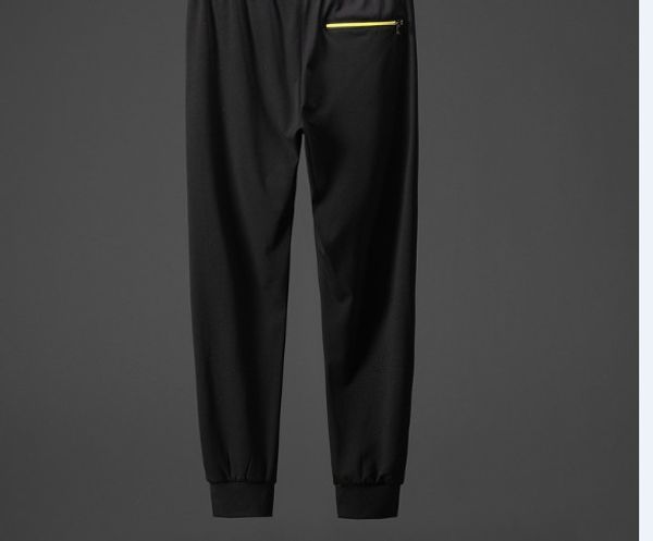 19 men soccer team orlando long pants america outdoor soccer long trousers sports training football shorts soccer trousers football wear008, Black
19 men soccer team orlando long pants america outdoor soccer long trousers sports training football shorts soccer trousers football wear008, Black