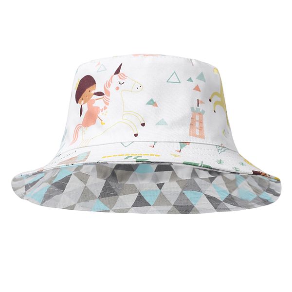 baby sun hat summer beach sun protection baby boy hats toddler sun hats cap for baby girl kid bucket hat, Yellow
baby sun hat summer beach sun protection baby boy hats toddler sun hats cap for baby girl kid bucket hat, Yellow