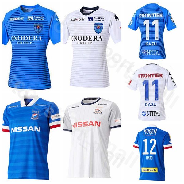 2020 2021 soccer j1 league yokohama jersey fc marinos 6 seko 37 matsuo 27 nakayama 9 ichimi 14 shichi tezuka football shirt kits, Black;yellow
2020 2021 soccer j1 league yokohama jersey fc marinos 6 seko 37 matsuo 27 nakayama 9 ichimi 14 shichi tezuka football shirt kits, Black;yellow