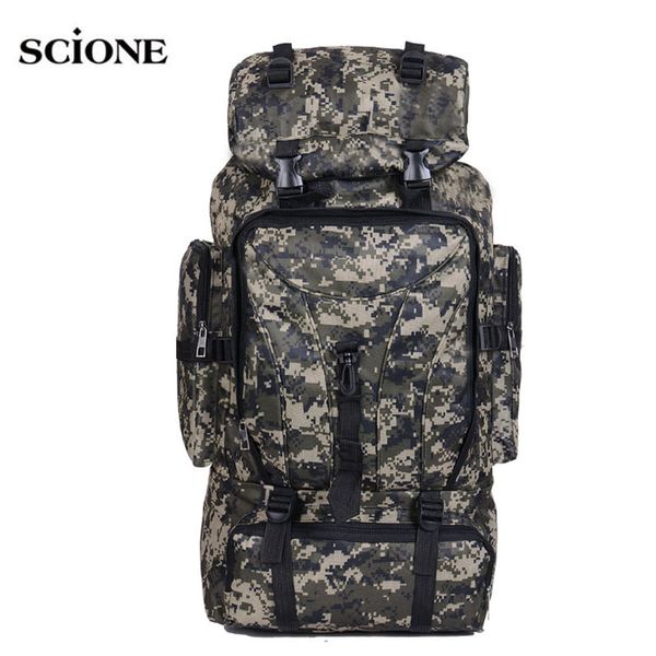 backpacks 70l camping hiking backpack bag sports bags travel waterproof nylon shoulder men climbing rucksack xa549wa
backpacks 70l camping hiking backpack bag sports bags travel waterproof nylon shoulder men climbing rucksack xa549wa